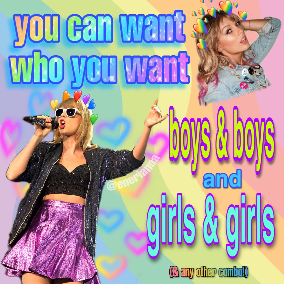 irene anna❤️‍🔥 tweet media