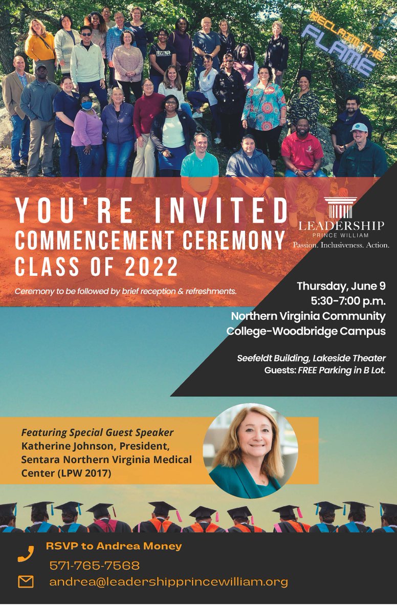 Leadership PW tweet media