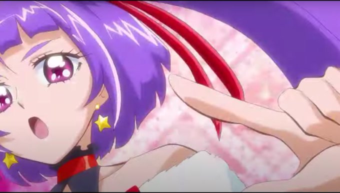 ルビースタイルのtwitterイラスト検索結果 古い順