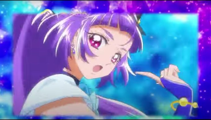 ルビースタイルのtwitterイラスト検索結果 古い順