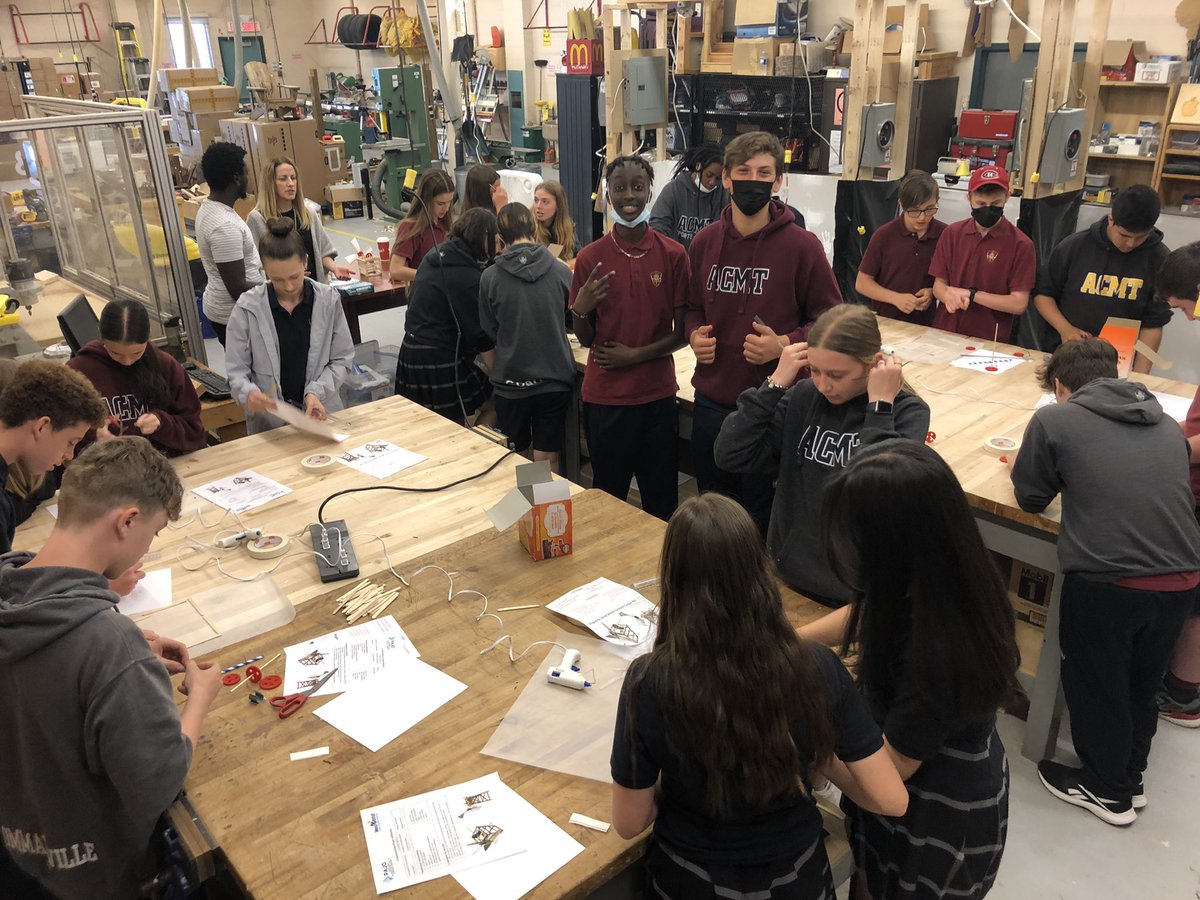 Jocelyne Suits tweet media