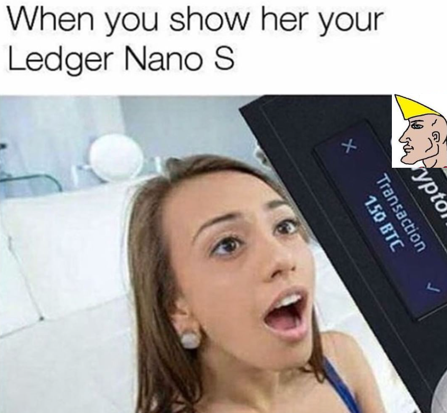 Chad Heads tweet media