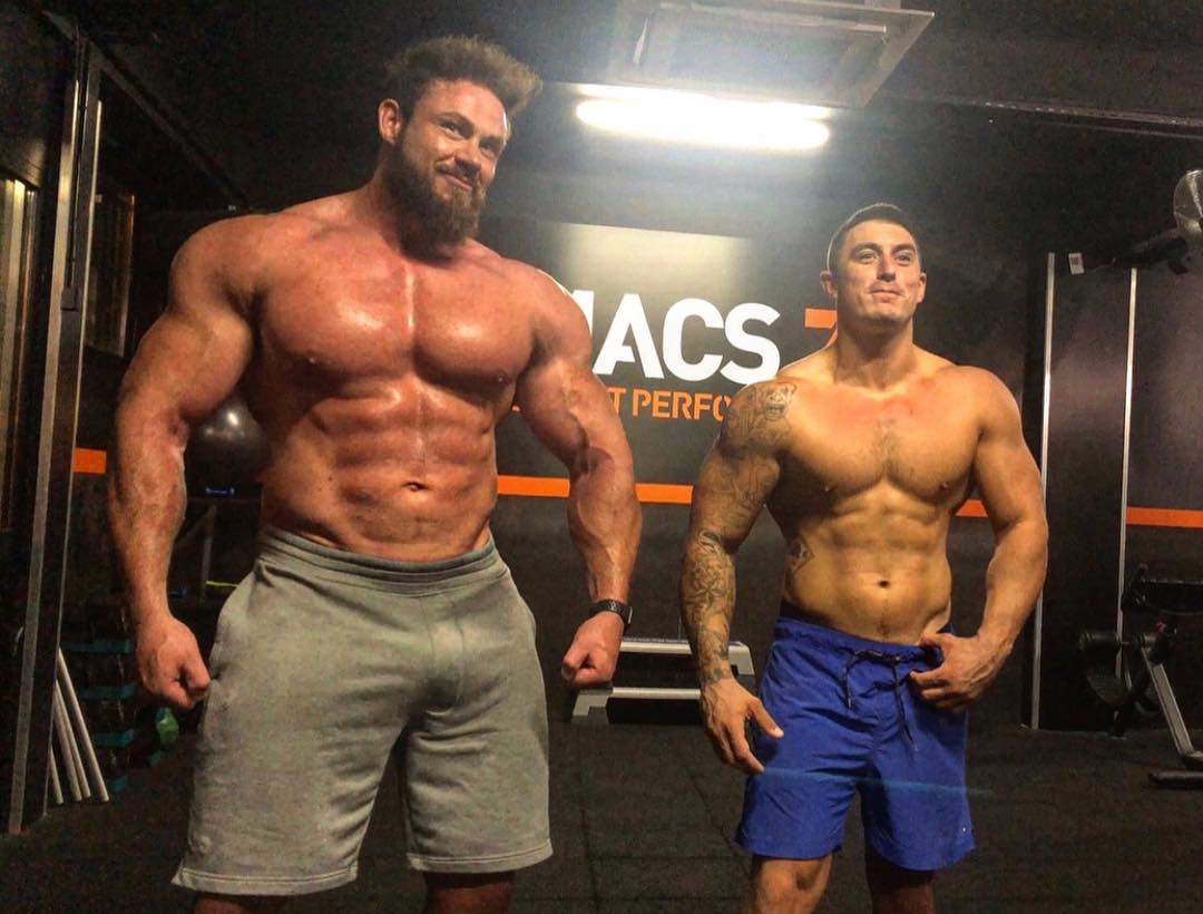 Byczq on Twitter "sean hercules parker https//t.co/nr3P5bcr77" / Twitter