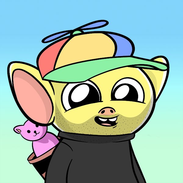 aligindanft's tweet photo. so cute 😍
 @WDoopsies https://t.co/ldDswRokiR