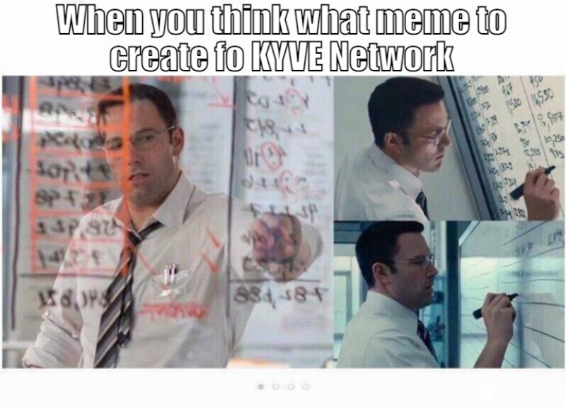 Usip Muson tweet media