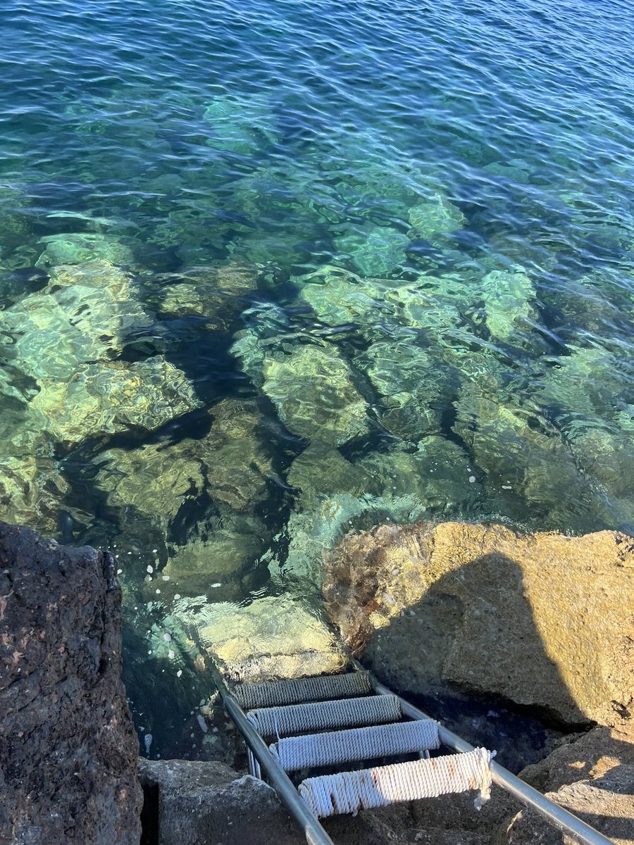 ReakesSarah's tweet image. Easy to feel  #futurepositive when this is the last item on the conference agenda