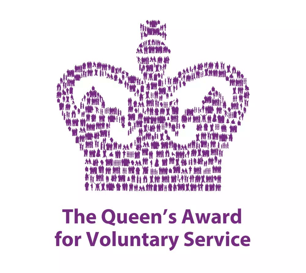 clegandharthub's tweet photo. Clegwell &amp; Hartleyburn (CIO) &amp; Hebburn Carr Ellison Carnival Committee Awarded the Queens Award for Voluntary Service!

Trustees, Volunteers and Staff are celebrating today after the long awaited announcement of receiving the Queens Award for voluntary service! https://t.co/fZrHxhPcRr