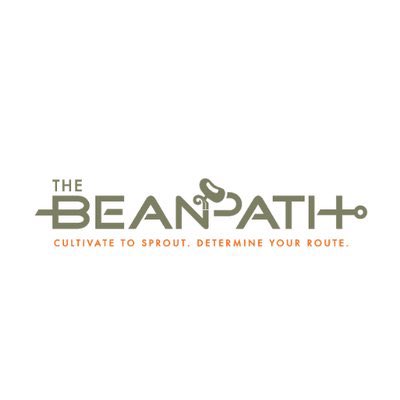 ritabrentcomedy's tweet photo. It’s Thriving Thursday! Today’s feature is @theBeanPath (led by @phenomenashlie), improving the future of tech in MS! Services: 1-on-1 tech assistance, engineering & coding for youth, scholarships, grants & more! Follow & visit: https://t.co/5cjsildRY5
#retweet #tech #thebeanpath https://t.co/96SvDJBKQp