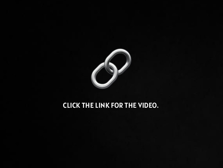 1057.
vt.tiktok.com/ZSdg5BnT8/?k=1