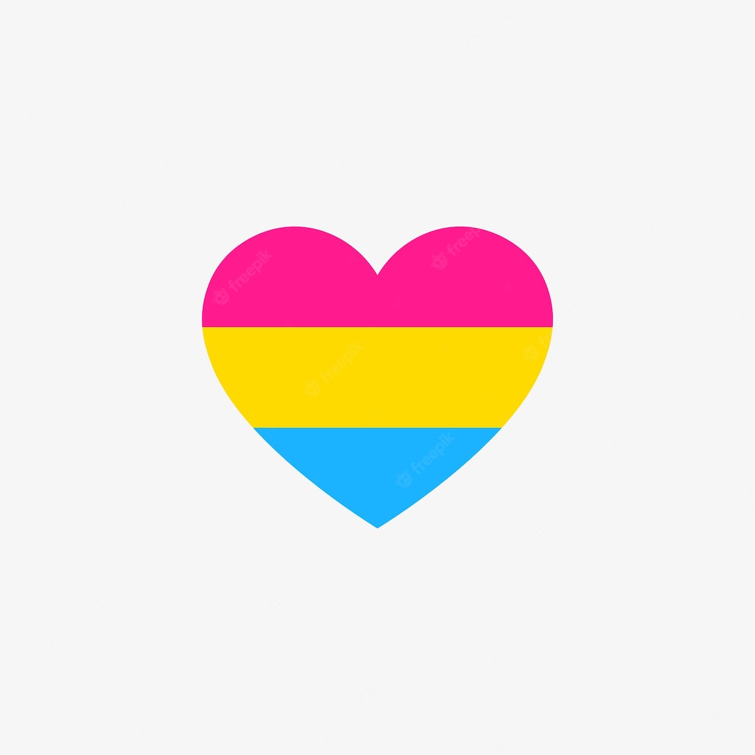 safeagerechels's tweet photo. https://t.co/HOiYFwiD6T