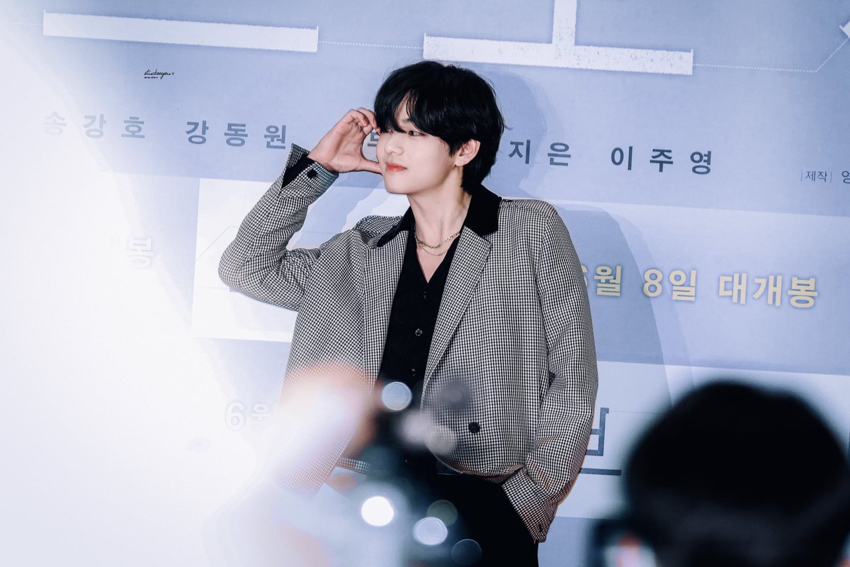stuckonyou_v's tweet photo. 220602

💜

#V #뷔 #태형 #TAEHYUNG #BTSV  #KimTaehyung #김태형 #テテ #BTS  #방탄소년단뷔 
@BTS_twt https://t.co/jbk2XW9WcY