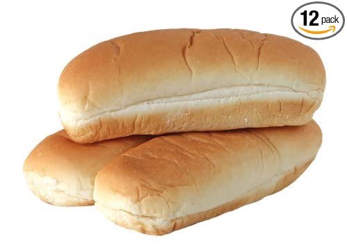 Zach__Franklin's tweet photo. @JMartandRamon at home McRib! https://t.co/KHM1nixS5H