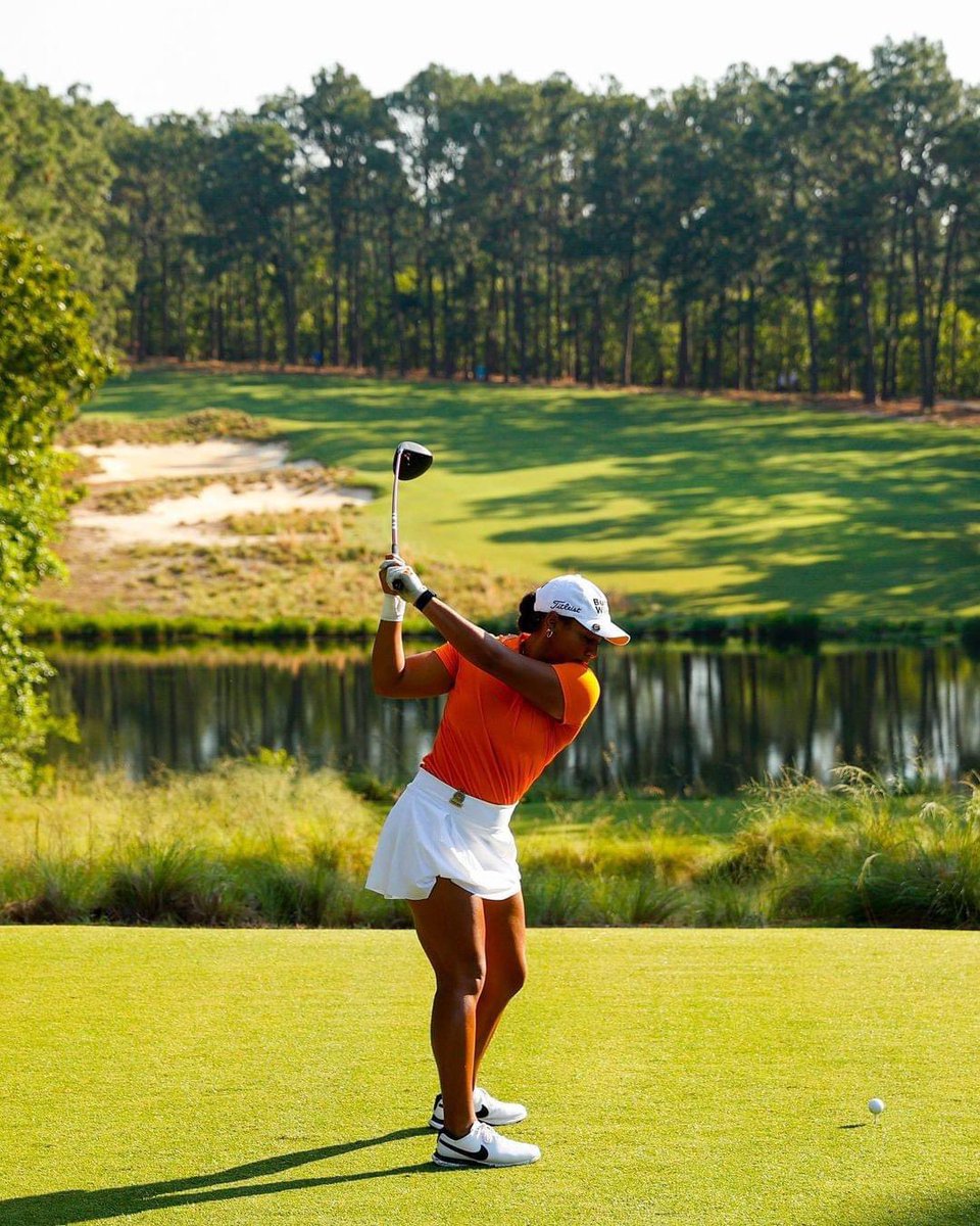 U.S. Kids Golf tweet media