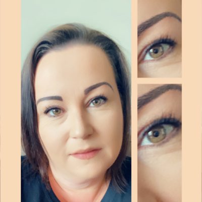 natashahardwick's tweet photo. #NewProfilePic https://t.co/EyvKuxYi0V