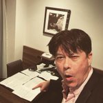 ツイートに含まれる画像