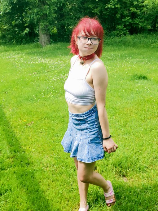 of-lilybug2022  good morning btw sweeties  #girl #girls #babygirl #happy #instagram #photography #cute<a href="/tag/girl"class="tags">#girl</a><a href="/tag/love"class="tags"><span>#love</span></a><a href="/tag/photooftheday"class="tags"><span>#photooftheday</span></a><a href="/tag/instagood"class="tags"><span>#instagood</span></a><a href="/tag/smile"class="tags"><span>#smile</span></a><a href="/tag/fashion"class="tags"><span>#fashion</span></a>