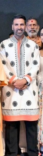 Param Malhotra 🕺 tweet media