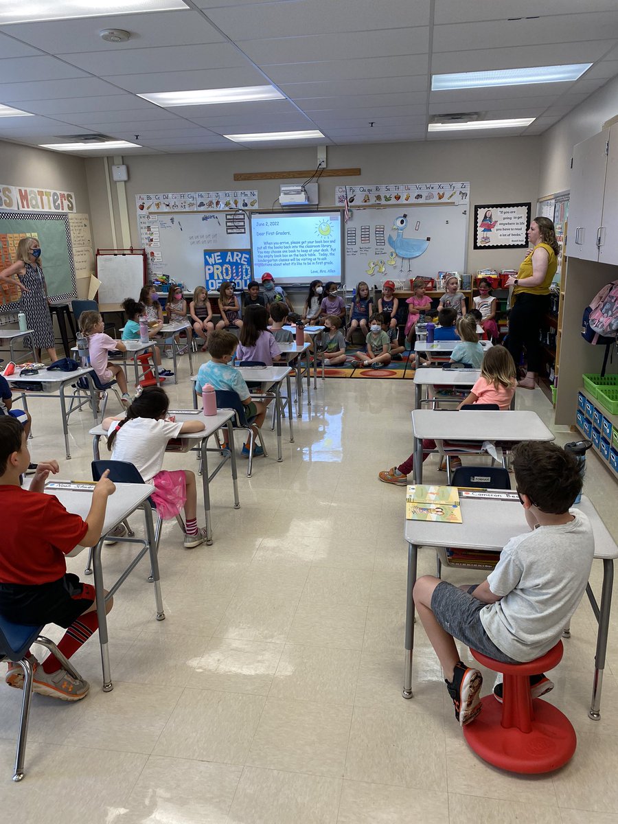 Vienna ES tweet media