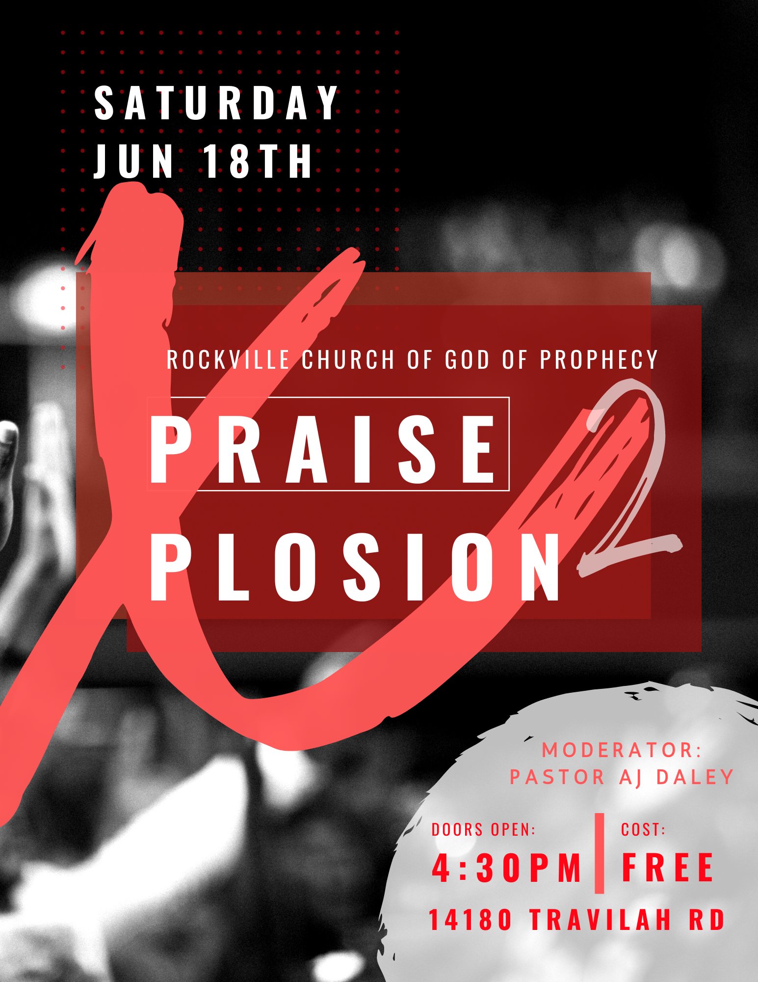 Coco Tucker (@CocoTucker) / X