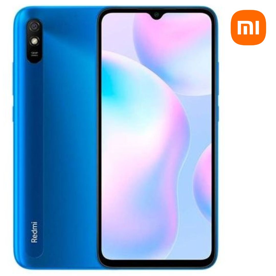 RedmiTechKenya's tweet photo. Xiaomi Redmi 9A🔥

2GB+32GB @ Ksh10,199

Call/Text/WhatsApp NOW to order: 0700511511 / 0700522522
Buy Now: https://t.co/GCDlUQpLLl

WeDeliverCountrywide🇰🇪

#Xiaomi #Redmi #XiaomiMidYearSale #redmi9A https://t.co/F5fsnEv1oD