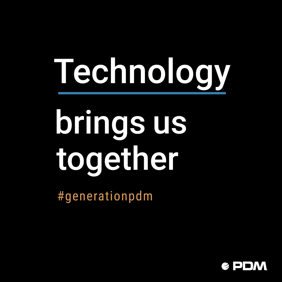 PDMFC's tweet photo. 🔆 Do escritório ao 𝘴𝘶𝘯𝘴𝘦𝘵, o #PDMafter6 levou-nos à beira Tejo para um convívio entre #PDMers. 😜
#pdmfc #generationpdm #it #software #technology #lisboa https://t.co/RGI5CNdBgY