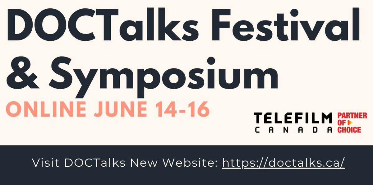 DOCTalks is proud to welcome storytellers from various cultures and sectors that use different forms of Knowledge-based Documentary Media to tell real stories about real people, living in real communities, addressing real issues, and creating real change.
