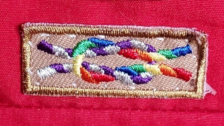 The start of June marks the start of Pride and Indigenous History Month! 🌈🧡🧡 

The rainbow coloured flash on our uniforms signifies that we are allies to those within the 2SLGBTQIA+  community.

Let’s not just celebrate this month, but everyday. 
❤️🧡💛💚💙💜
🧡🖤