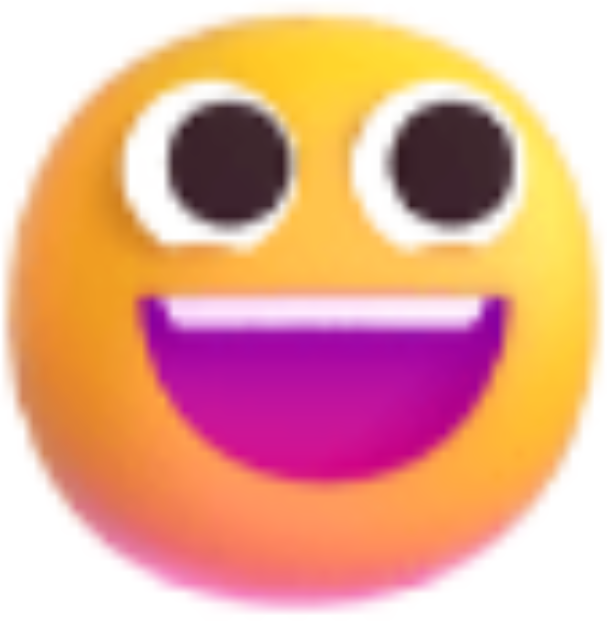 David Pany tweet media