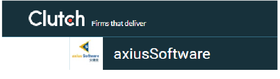 <a href="/AxiusSoftware/">axius Software</a> Trailblazes India’s App Development hubs.la/Q01cxVBH0