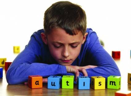 dmesantiago2019's tweet photo. Programa cubano de atención al autismo recibé premio internacional y en saludo al Día de la Infancia #Cuba implementa un proyecto para la atención temprana e integral a niños con trastornos del espectro autista (TEA) @RaulSamon @FundichelyRosa @elsa_ena @dpestgo @CubaMined https://t.co/dIOB1By7v0