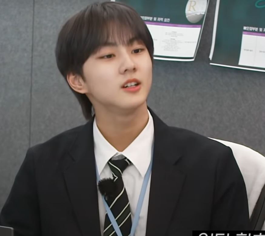 🌹หม่ามี้น้องจองวอน🌹 (NJW) tweet media