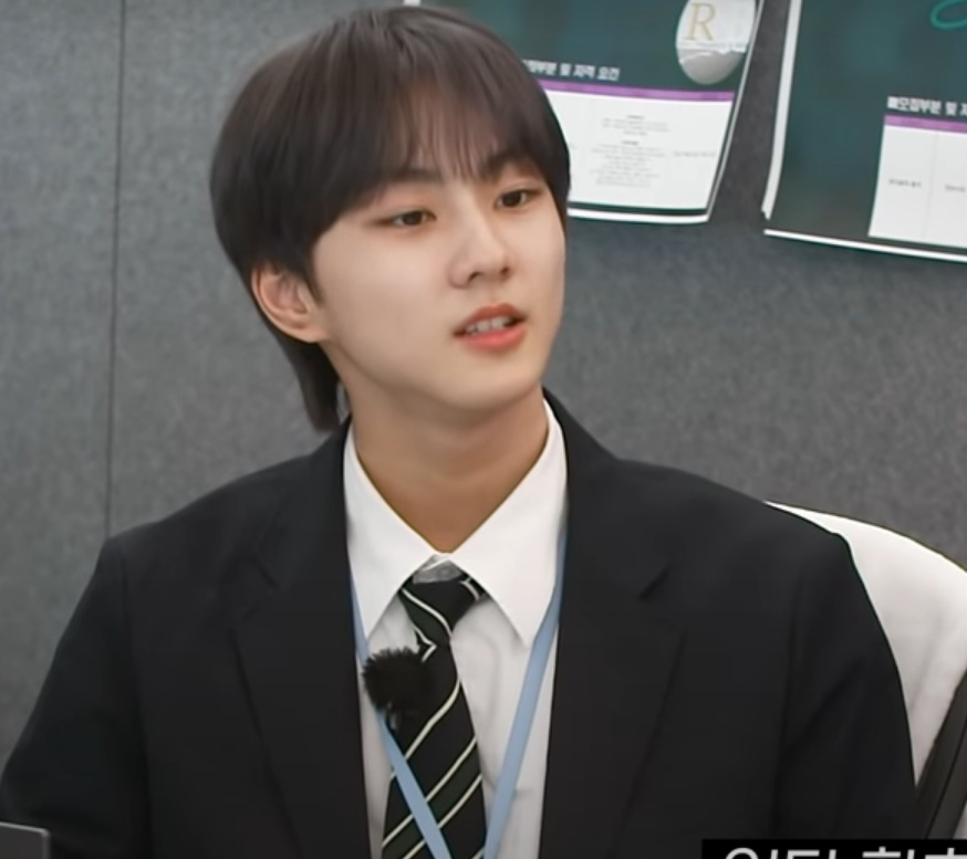 🌹หม่ามี้น้องจองวอน🌹 (NJW) tweet media