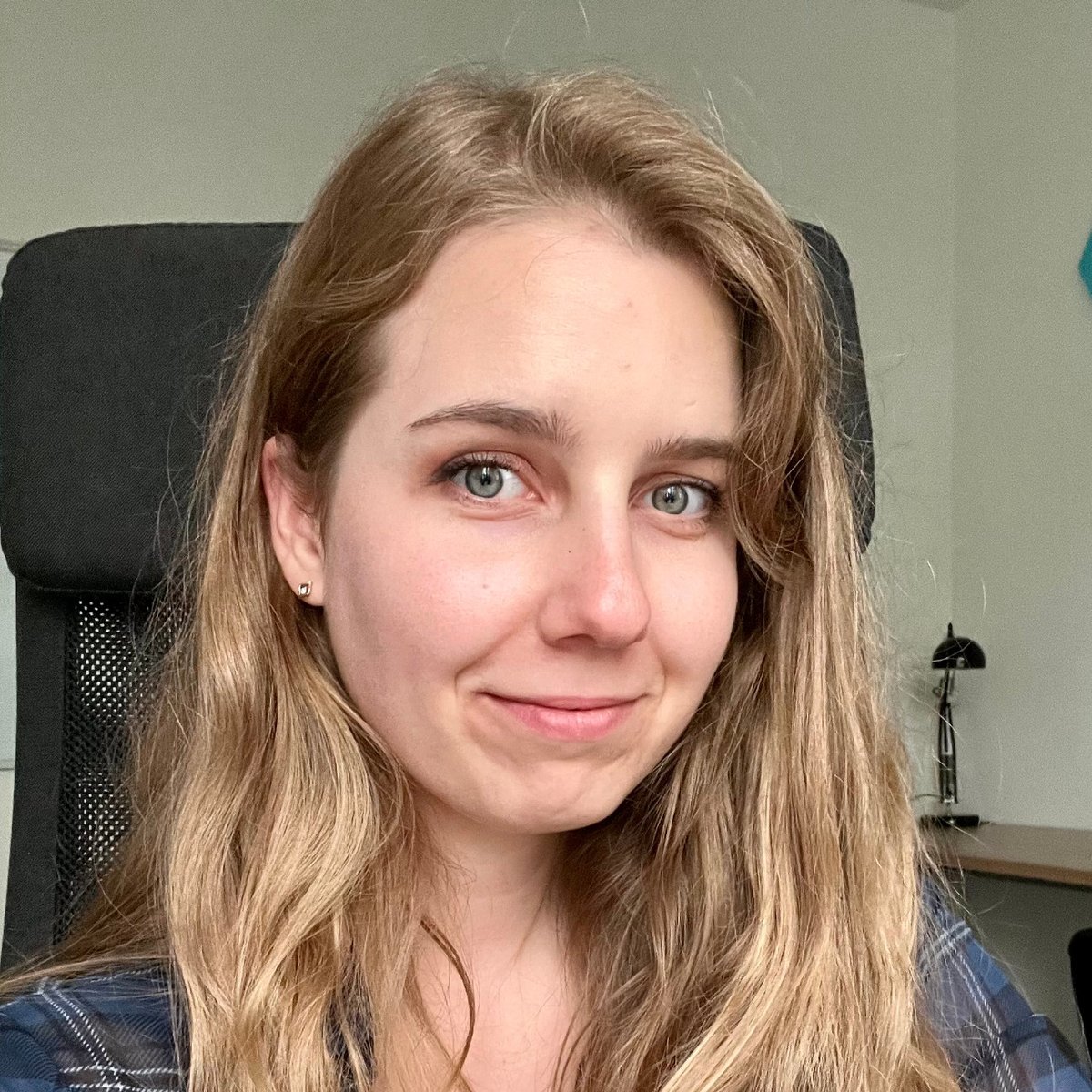 EthPrague's tweet photo. Announcing Justyna Broniszewska as a speaker at this week's @EthPrague event, 10-12 June 2022.

Justyna will give a talk about building multichain/layered DApps.

Find out more at https://t.co/AZFGf8bdyS! https://t.co/wLQrmaPqdl