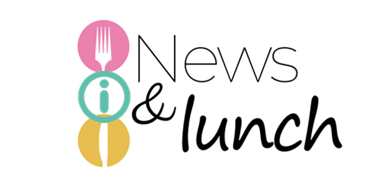 French Tech Paris Saclay tweet media