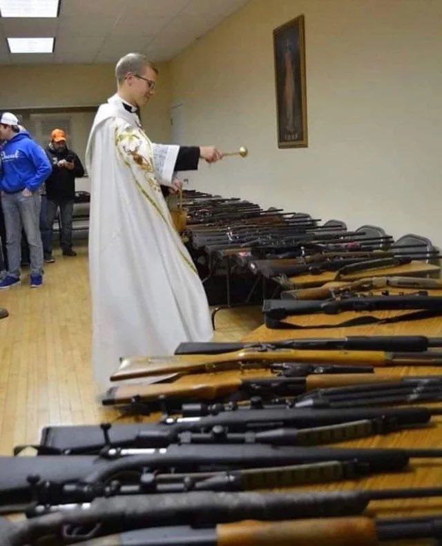 Jon Cooper 🇺🇸 tweet media