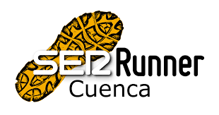 SER Cuenca tweet media
