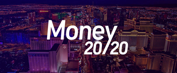 🙋🙋‍♂️Hi, there... see you next week? Can't wait to present our 'SHS Viveon 4 Financial Services' package at <a href="/money2020/">Money20/20</a> in Amsterdam!
🔥Sneak preview here: hubs.ly/Q01cHxG30

🍸🍹 Cool drinks here: stand G-10 (hall 3)

#Money2020EU #m2020eu #fintech #fromrisktovalue