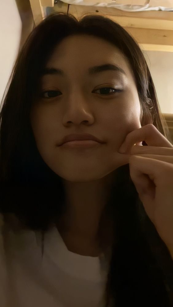 itsdoyeonn's tweet photo. [KakaoTalk Messenger]

@itsjeonggu 

✅Oppa lagi dimana?
✅Mampir ke sini yuk
✅Aku abis masak nih buat dinner
✅[picture sent]
✅[picture sent] https://t.co/wRu8NXjmTi