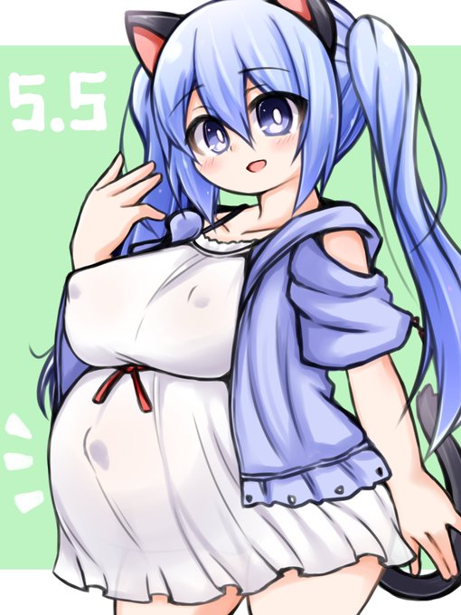 5月のまとめをpixivに投稿しました。
https://t.co/MKbfD0zaDG 
https://t.co/vCpa8bJkhf 