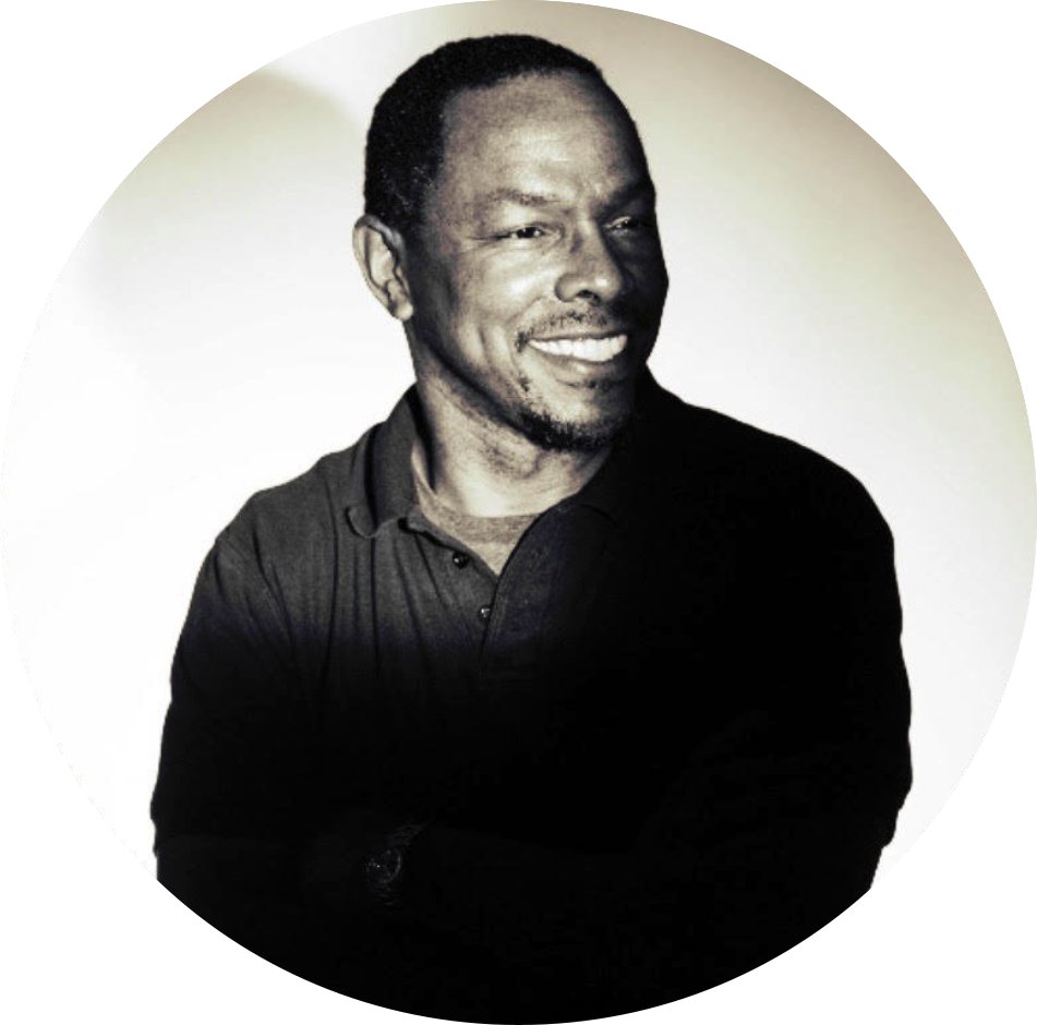 2022 DOCTalks Festival &amp; Symposium Announcement:
Please join us in welcoming Gary Weekes, at 12 pm Wednesday, June 15th. 

Gary has chosen to keep the topic of his discussion undisclosed for now - so stay tuned for more information!

Learn More: doctalks.ca