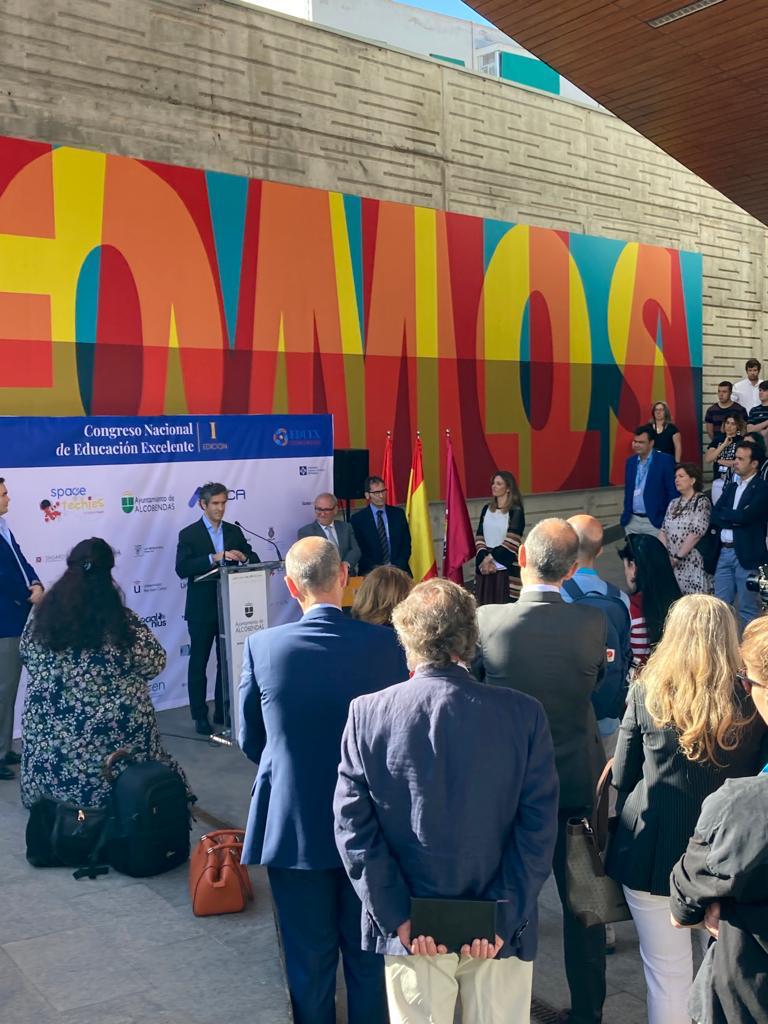 Rosario Tamayo Lorenzo tweet media