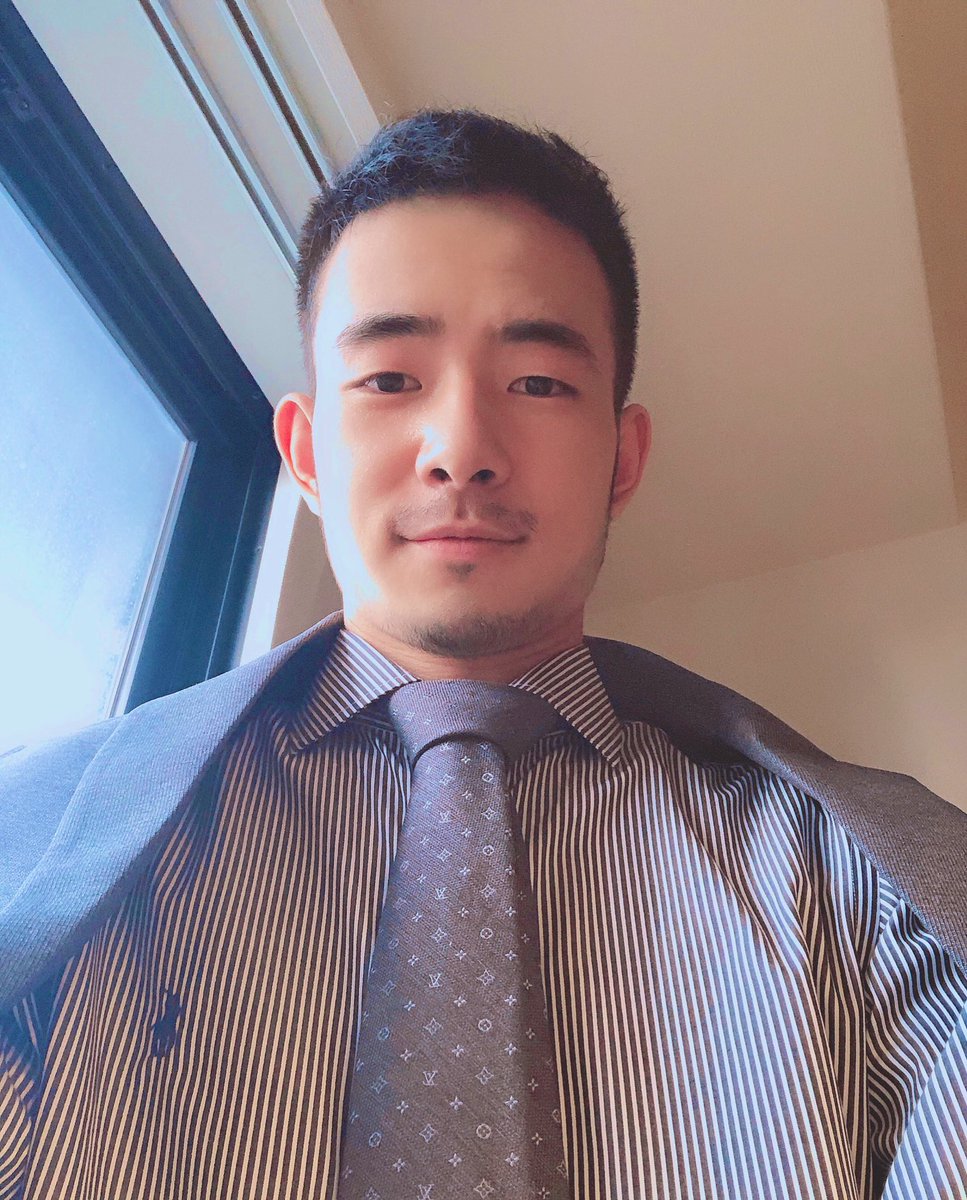 じゅんぺり tweet media