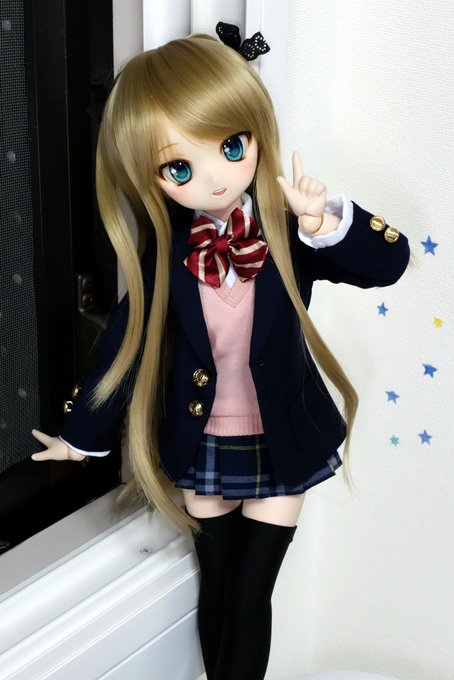 清水ルヌさん の最近のツイート 15 Whotwi グラフィカルtwitter分析