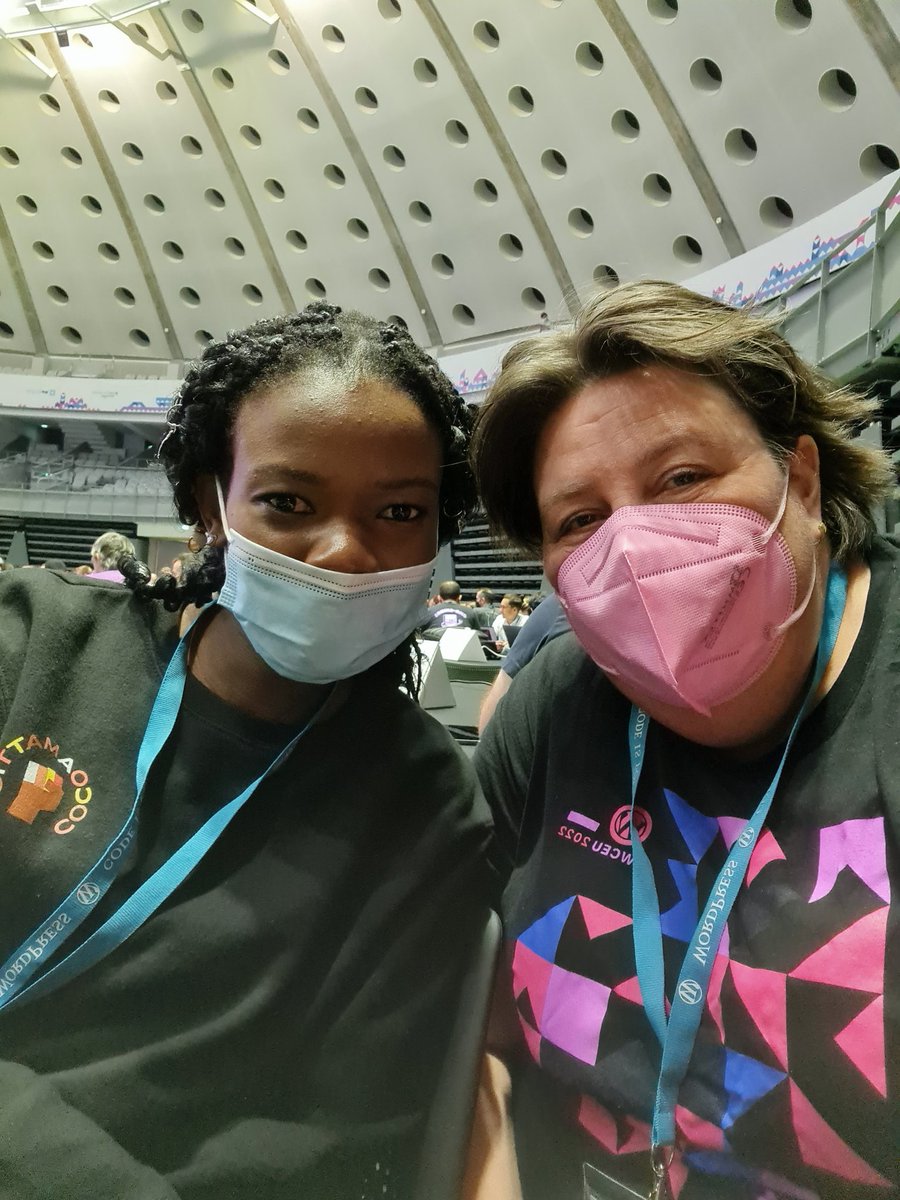 Contributing with <a href="/thelmachido1/">ThelmaChido</a>