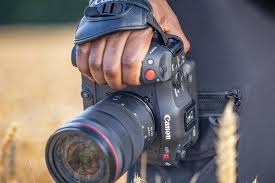 Life is just like a drama 
Let's shoot