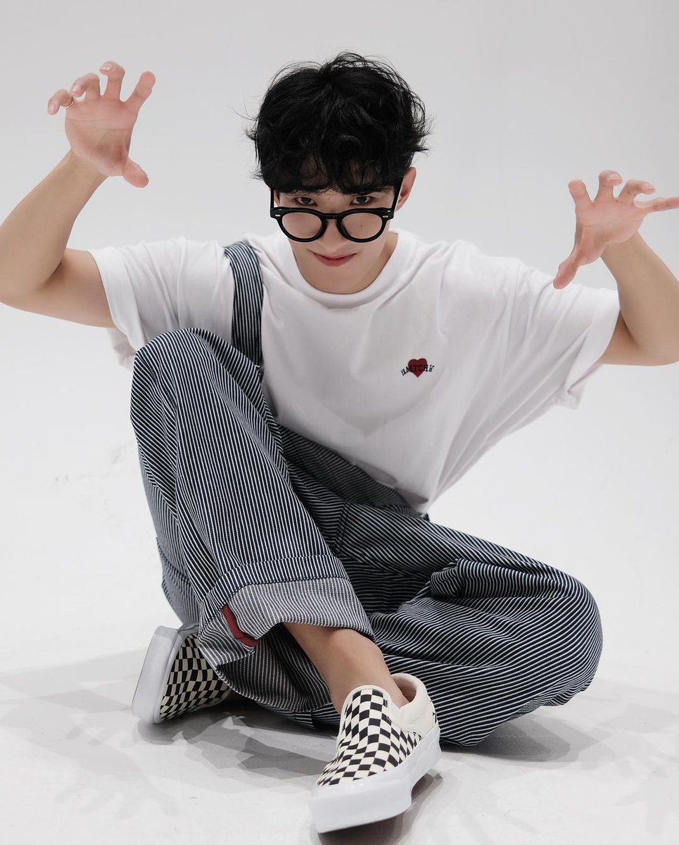 🐰꾸다 tweet media