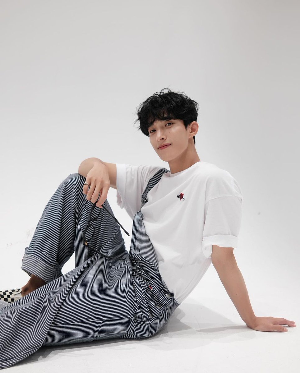 🐰꾸다 tweet media