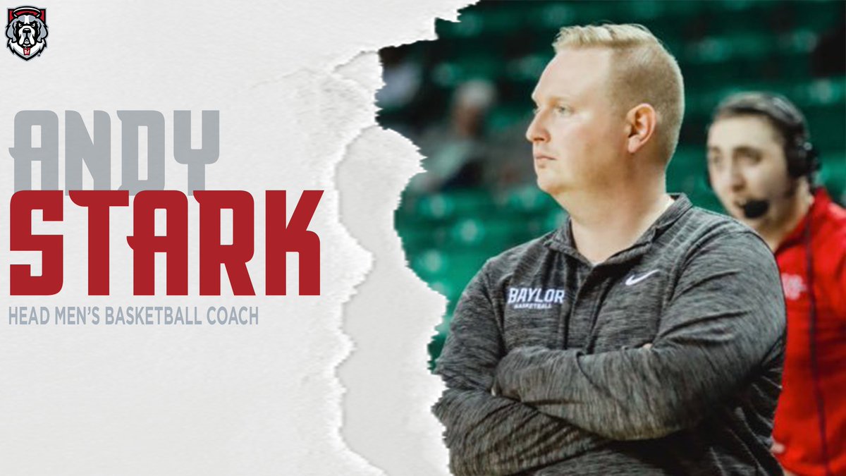 DYouvilleMBB's tweet photo. Excited to welcome @Coach_AndyStark as our new head coach!

📰 https://t.co/gEe8OoPfZS

#GoSaints | #FeedTheDawgs https://t.co/QRj2pUMYdL