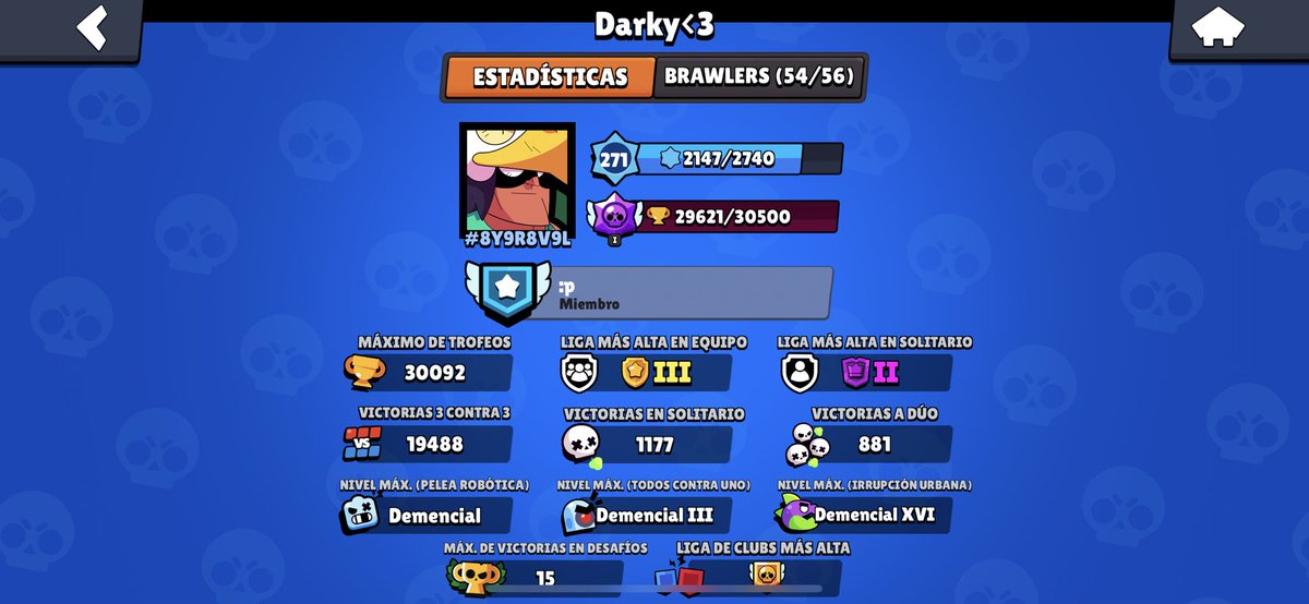 Prodigy 🎴 tweet media