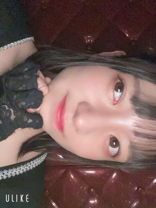 Twitterのコスプレ画像21